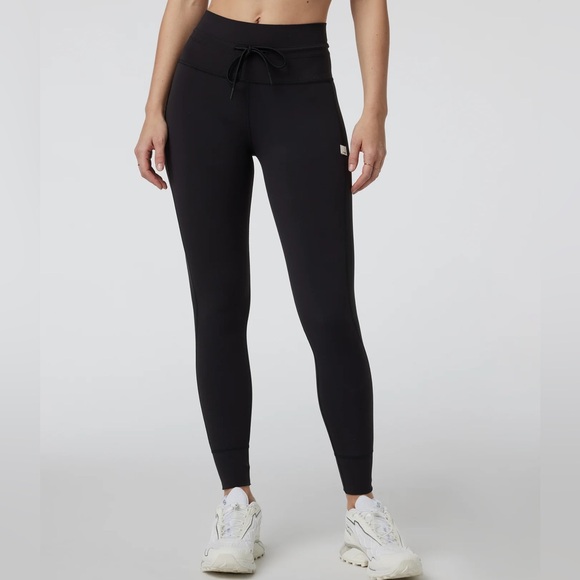 Vuori Daily Legging - Picture 1 of 7